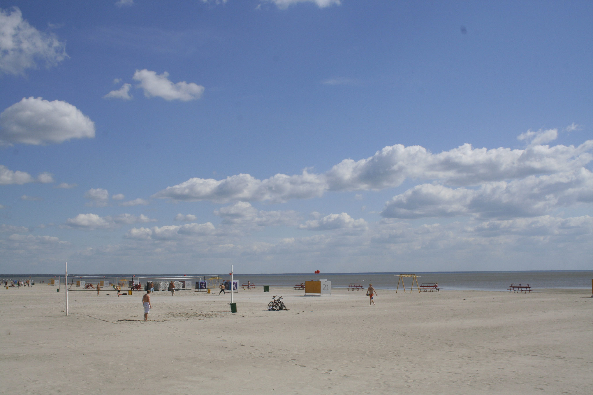Pärnu